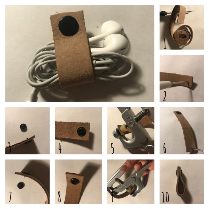 6523C4D8-C0AB-4585-8C0E-1A9EAA05A730