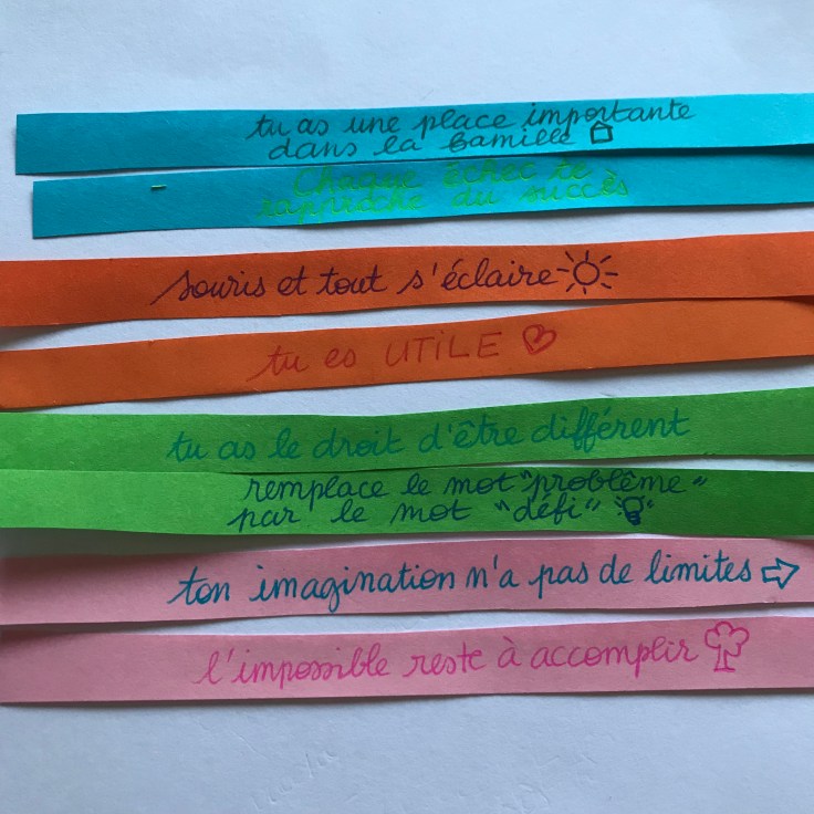 270E0E36-7901-4FC6-AB32-FB7C0EAC89F8