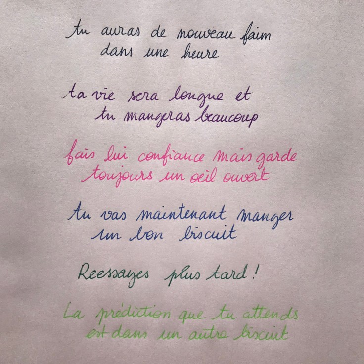 6A3A7D51-82AE-4681-B524-8AD22BA8FE58