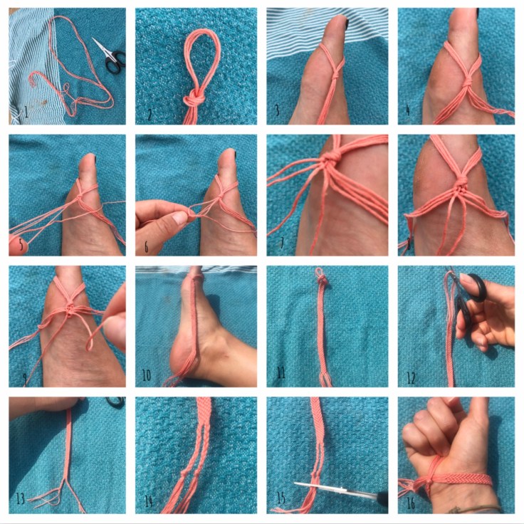 2D34BD08-DBFB-4B36-841D-C44D983E73D3