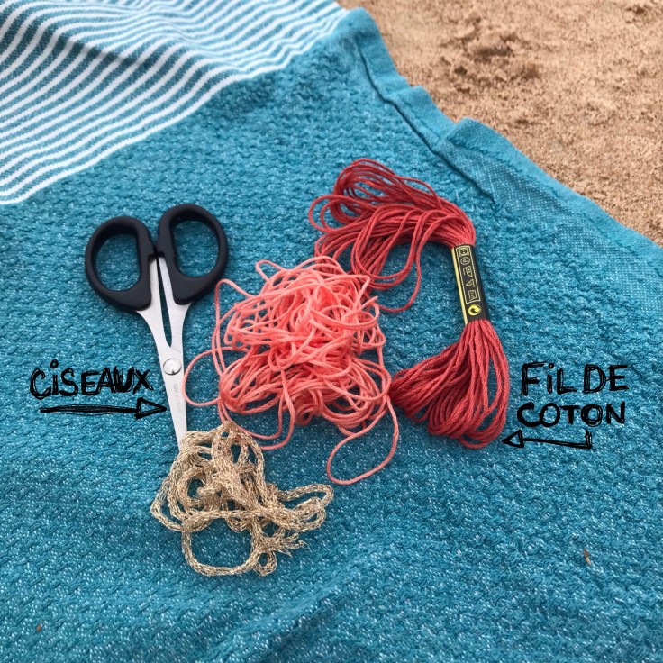 7E2AB852-A5DB-4194-A4ED-EE56DBC5482D